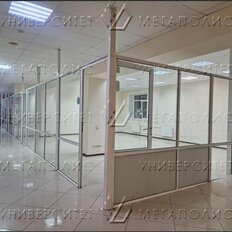 73 м², помещение свободного назначения - изображение 2