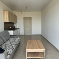 Квартира 70 м², 2-комнатная - изображение 3