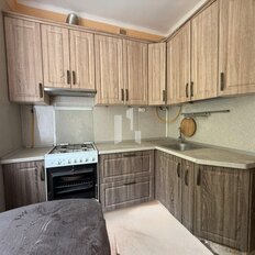 Квартира 60,6 м², 3-комнатная - изображение 2