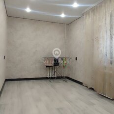 Квартира 62,4 м², 2-комнатная - изображение 5