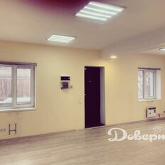 дом + 6 соток, участок - изображение 1