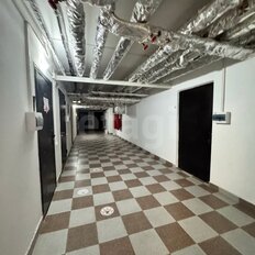 Квартира 17 м², студия - изображение 4