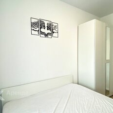 Квартира 80 м², 3-комнатная - изображение 3