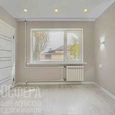 Квартира 59,1 м², 4-комнатная - изображение 4