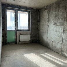 Квартира 42,6 м², 1-комнатная - изображение 2
