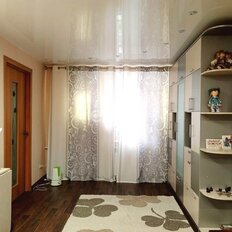 Квартира 45,9 м², 2-комнатная - изображение 2