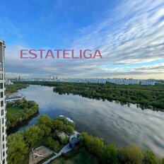Квартира 99 м², 3-комнатные - изображение 5