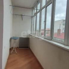 Квартира 195 м², 4-комнатная - изображение 3