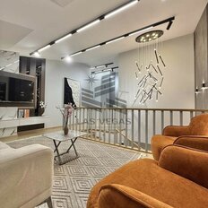 Квартира 160 м², 4-комнатная - изображение 2