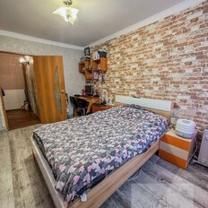 Квартира 52,7 м², 2-комнатная - изображение 3