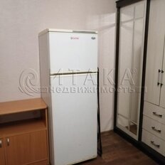 15 м², комната - изображение 5