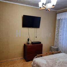 Квартира 57,5 м², 3-комнатная - изображение 2