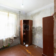 Квартира 45,7 м², 2-комнатная - изображение 3