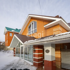 дом + 7,8 сотки, участок - изображение 2