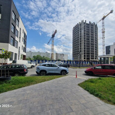 89,3 м², помещение свободного назначения - изображение 5