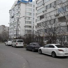 Квартира 47 м², 2-комнатная - изображение 4