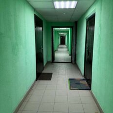 30,5 м², помещение свободного назначения - изображение 4