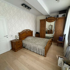 Квартира 167,5 м², 4-комнатная - изображение 5