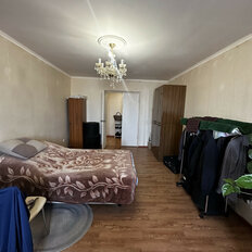 Квартира 72,1 м², 3-комнатная - изображение 4