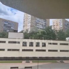 Квартира 122 м², 4-комнатная - изображение 5