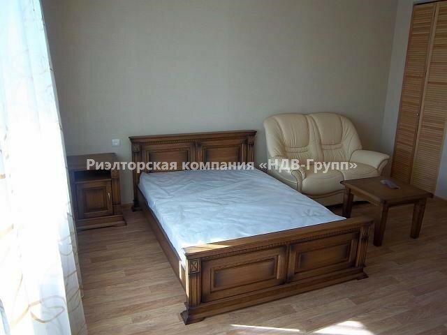 80 м², 2-комнатная квартира 3 990 ₽ в сутки - изображение 2