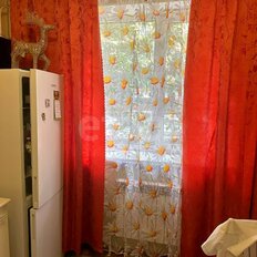 Квартира 50 м², 2-комнатная - изображение 4