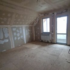 дом + 10 соток, участок - изображение 5