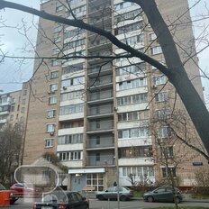 Квартира 52,4 м², 2-комнатная - изображение 1