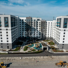 Квартира 25,4 м², студия - изображение 2