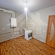 Квартира 54,3 м², 2-комнатная - изображение 2