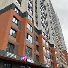 Квартира 51,8 м², 2-комнатная - изображение 2