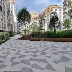 Квартира 55 м², 2-комнатная - изображение 3