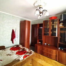 Квартира 38,6 м², 2-комнатная - изображение 2
