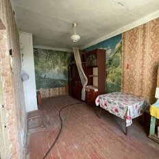 Квартира 69,8 м², 3-комнатная - изображение 3