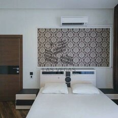 Квартира 90 м², 3-комнатные - изображение 5