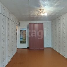 Квартира 31,4 м², 1-комнатная - изображение 2