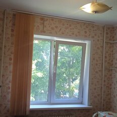 Квартира 31 м², 1-комнатная - изображение 1