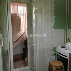 Квартира 45 м², 1-комнатная - изображение 2