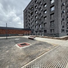 Квартира 22 м², студия - изображение 4