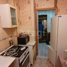 Квартира 42 м², 2-комнатная - изображение 3