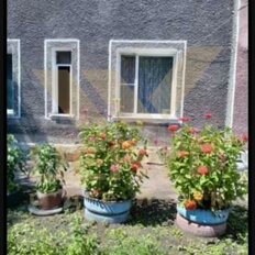 Квартира 66,6 м², 3-комнатная - изображение 5