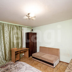 Квартира 52,4 м², 2-комнатная - изображение 4