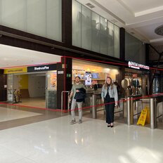 221 м², помещение свободного назначения - изображение 4