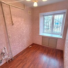 Квартира 48,5 м², 3-комнатная - изображение 4