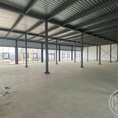 120 м², гараж - изображение 4