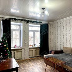 Квартира 77,2 м², 3-комнатная - изображение 1