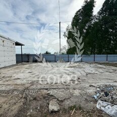200 м², гараж - изображение 5
