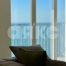 Квартира 144,6 м², 2-комнатные - изображение 2