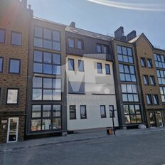 Квартира 60 м², 2-комнатная - изображение 1