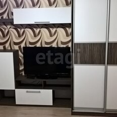 Квартира 60,9 м², 2-комнатная - изображение 4